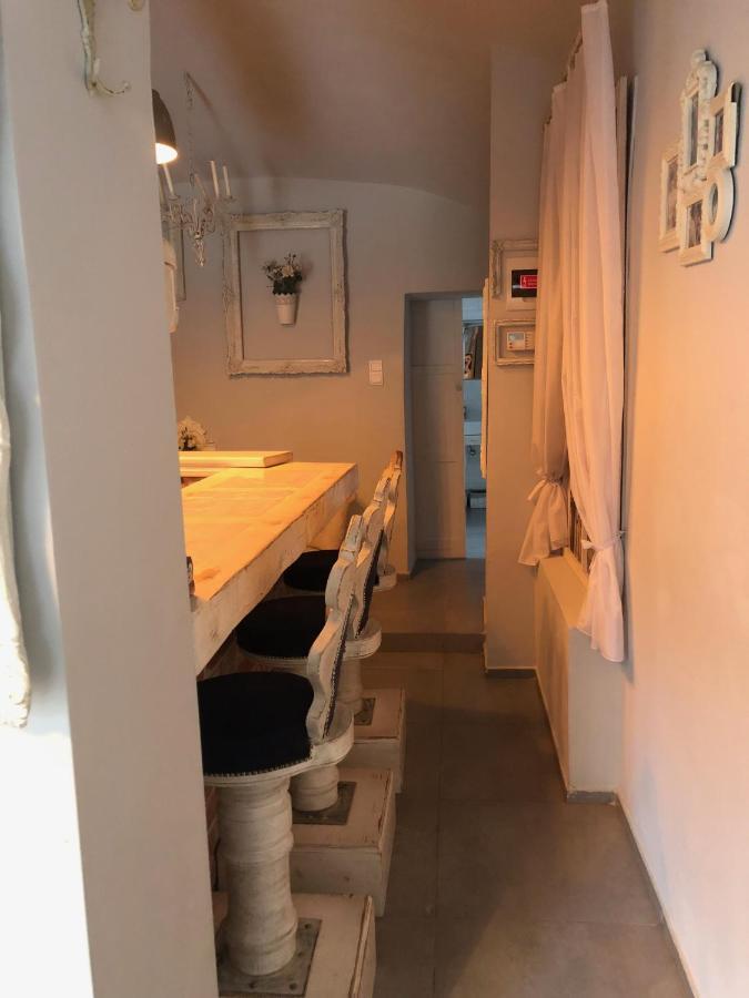Godot Apartman Miskolc Exterior foto